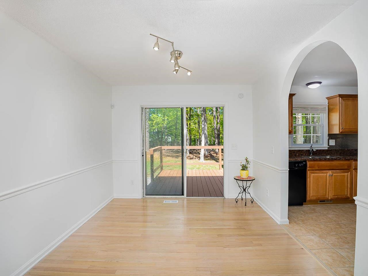 708 Sawmill Road Raleigh, NC 27615 - Photo 9 of 32 Photo 9