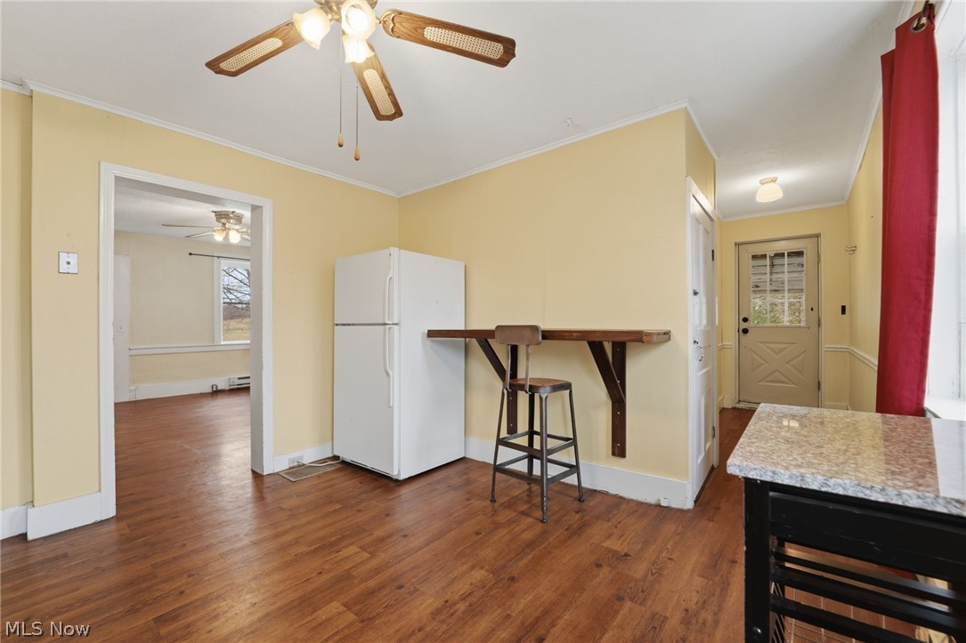 16176 Ravenna Road Burton, OH 44021 - Photo 20 of 34 Gallery Image 20