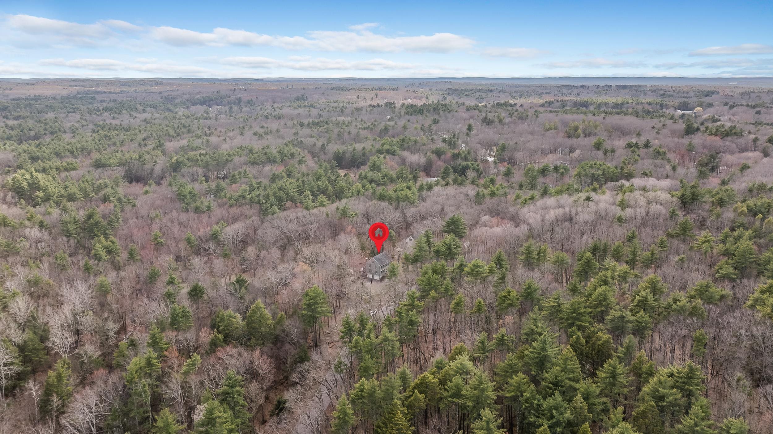 155 Chase Road South Hampton, NH 03827 - Photo 14 of 60