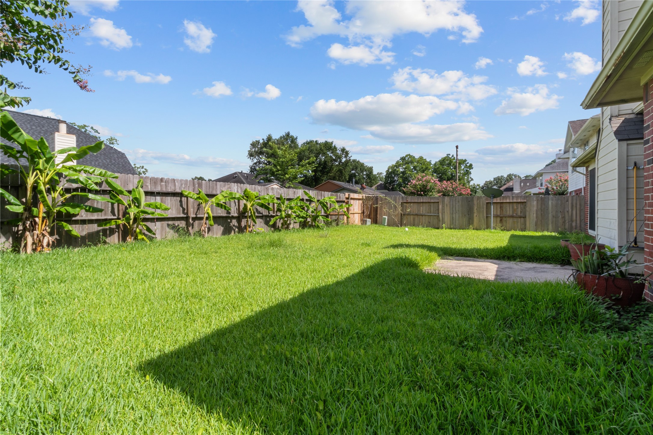 127 St Finans Way Houston, TX 77015 - Photo 5 of 25