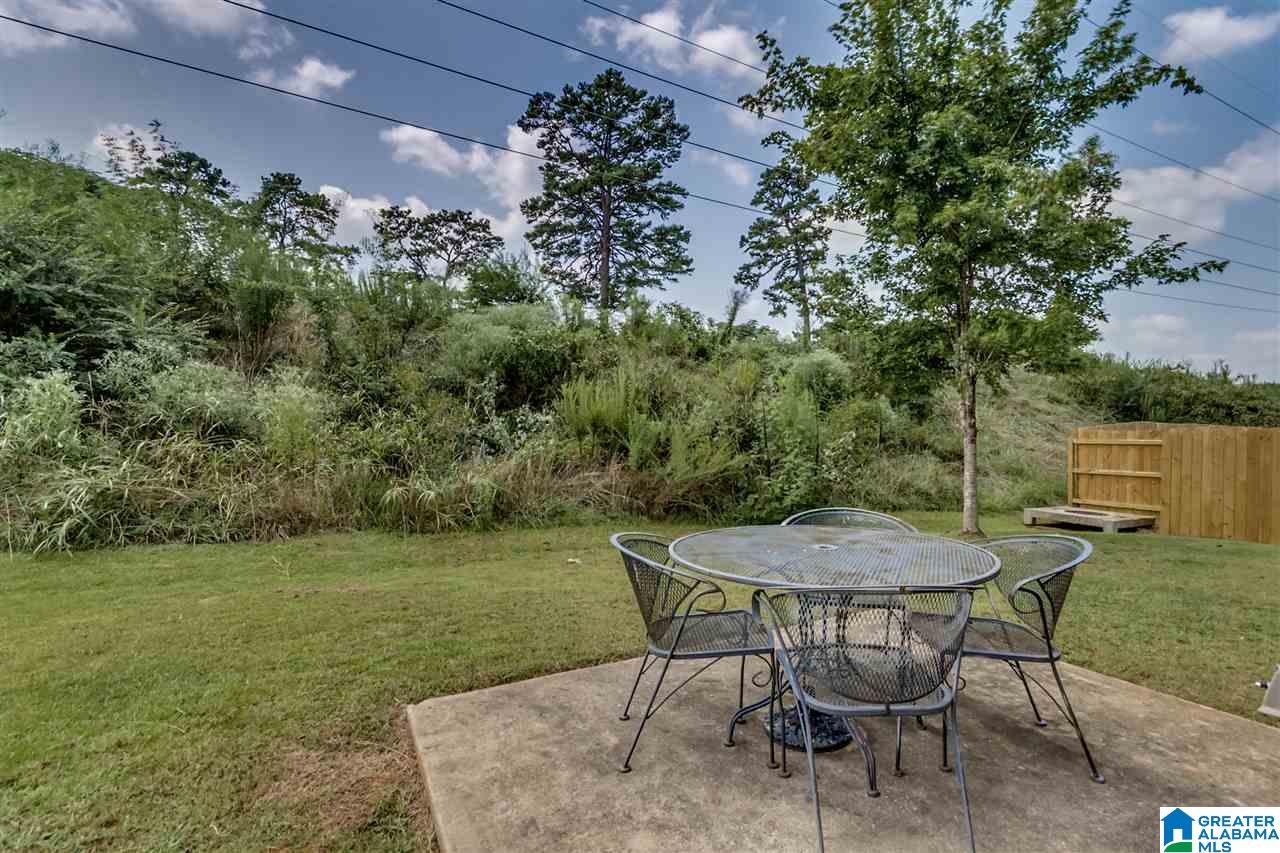 4592 Rosser Loop Drive Bessemer, AL 35022 - Photo 29 of 34