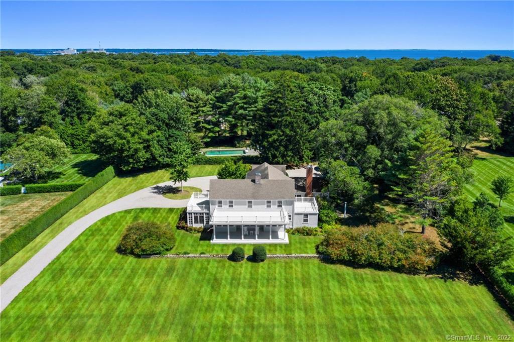 232 Old Black Point Road East Lyme, CT 06357 - Photo 1 of 1 Gallery Image 1