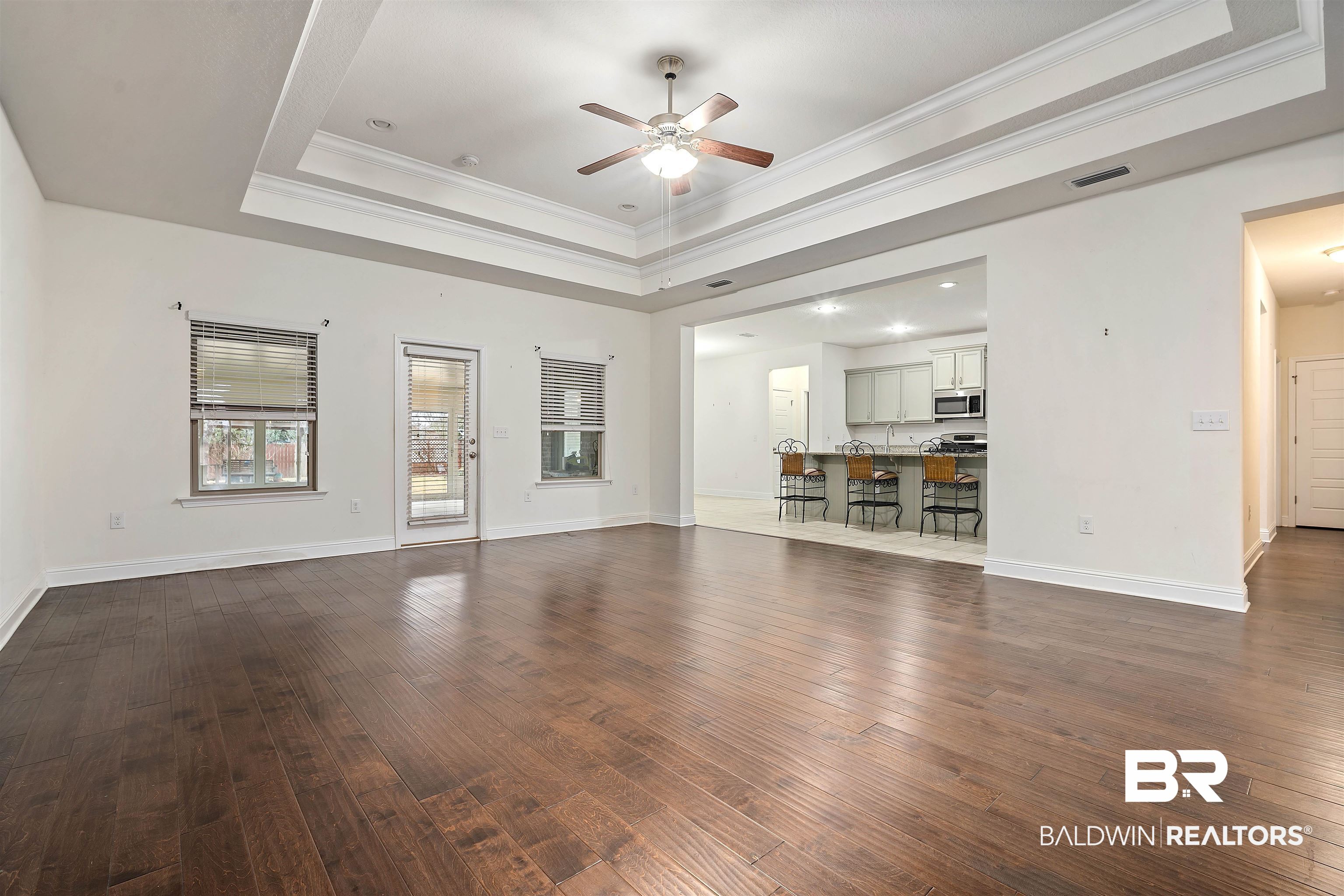 23853 Limerick Lane Daphne, AL 36526 - Photo 12 of 28