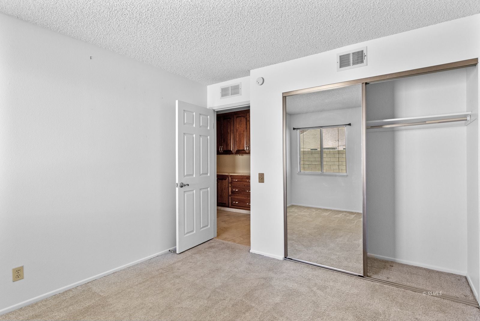 1224 Quail Way Ridgecrest, CA 93555 - Photo 26 of 45 Gallery Image 26