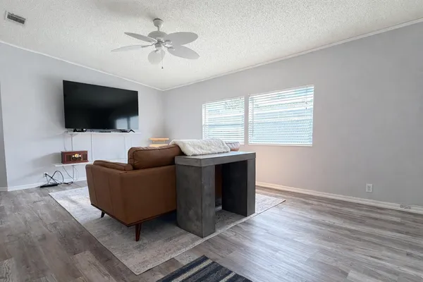 $215,000 | 2585 Southwest Marquis Terrace, Stuart, FL 34997