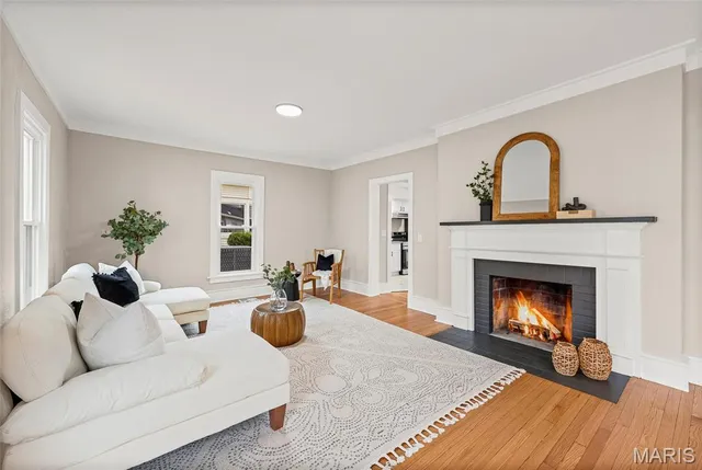 $289,900 | 328 North 2nd Street, Festus, MO 63028