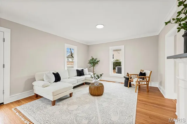 $289,900 | 328 North 2nd Street, Festus, MO 63028