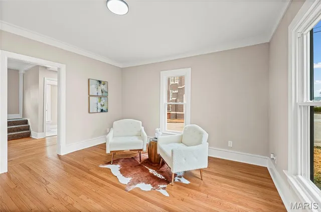 $289,900 | 328 North 2nd Street, Festus, MO 63028