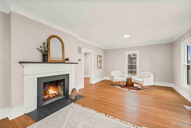 $289,900 | 328 North 2nd Street, Festus, MO 63028