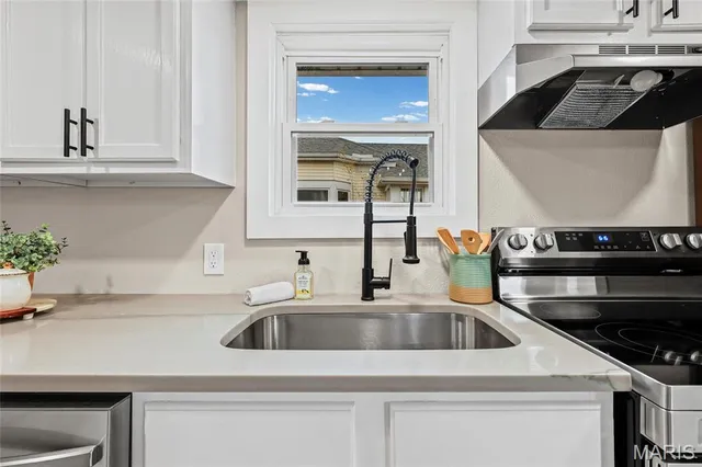 $289,900 | 328 North 2nd Street, Festus, MO 63028