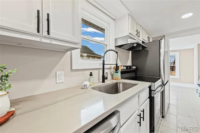 $289,900 | 328 North 2nd Street, Festus, MO 63028