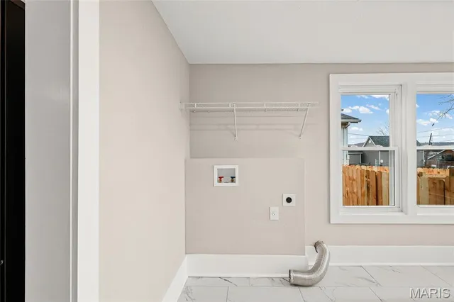 $289,900 | 328 North 2nd Street, Festus, MO 63028