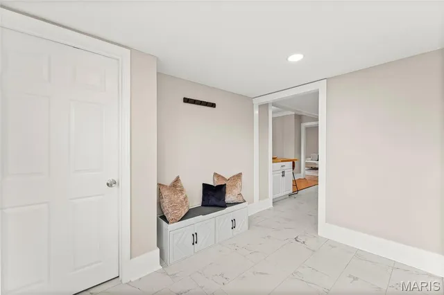 $289,900 | 328 North 2nd Street, Festus, MO 63028