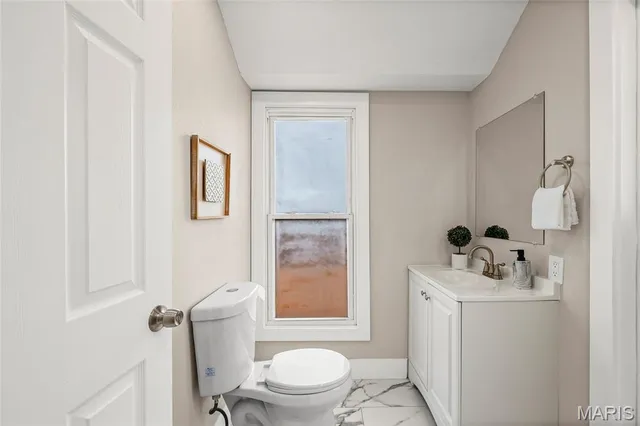 $289,900 | 328 North 2nd Street, Festus, MO 63028