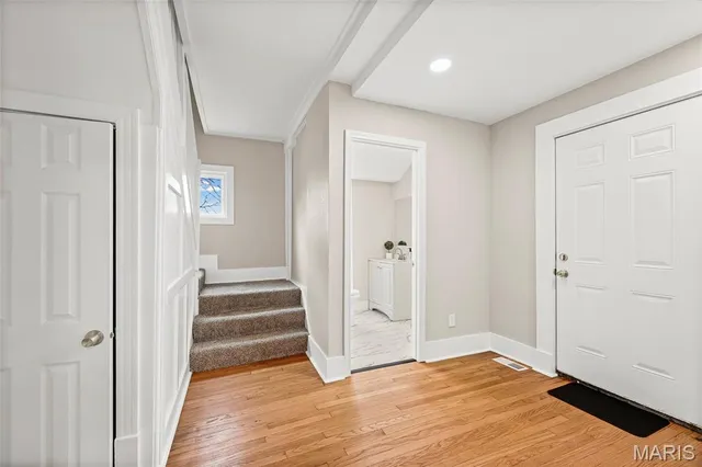 $289,900 | 328 North 2nd Street, Festus, MO 63028