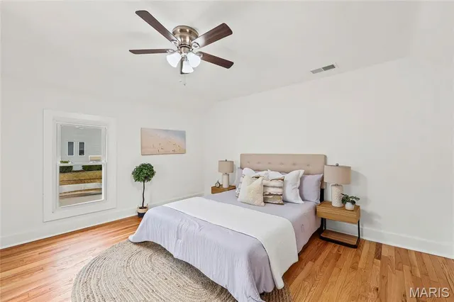 $289,900 | 328 North 2nd Street, Festus, MO 63028