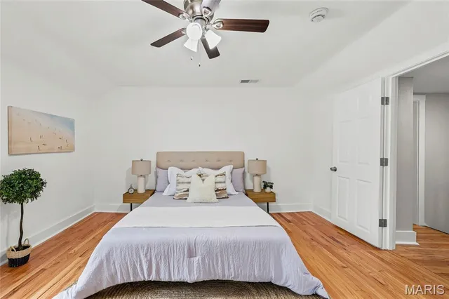 $289,900 | 328 North 2nd Street, Festus, MO 63028