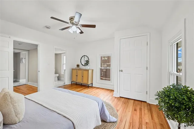 $289,900 | 328 North 2nd Street, Festus, MO 63028