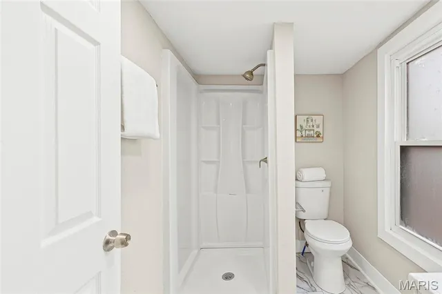 $289,900 | 328 North 2nd Street, Festus, MO 63028