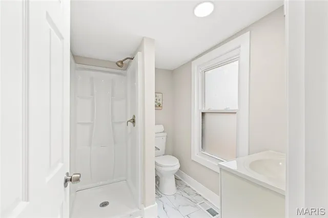 $289,900 | 328 North 2nd Street, Festus, MO 63028