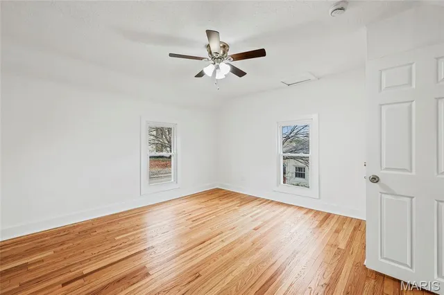 $289,900 | 328 North 2nd Street, Festus, MO 63028