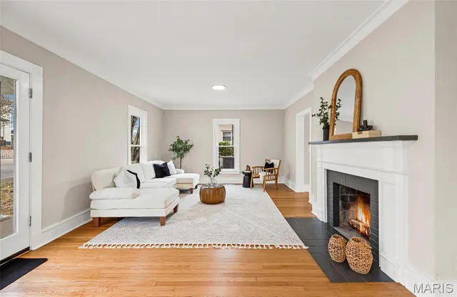 $289,900 | 328 North 2nd Street, Festus, MO 63028