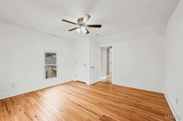 $289,900 | 328 North 2nd Street, Festus, MO 63028