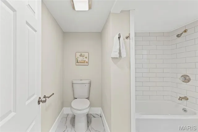 $289,900 | 328 North 2nd Street, Festus, MO 63028