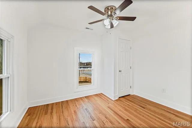 $289,900 | 328 North 2nd Street, Festus, MO 63028