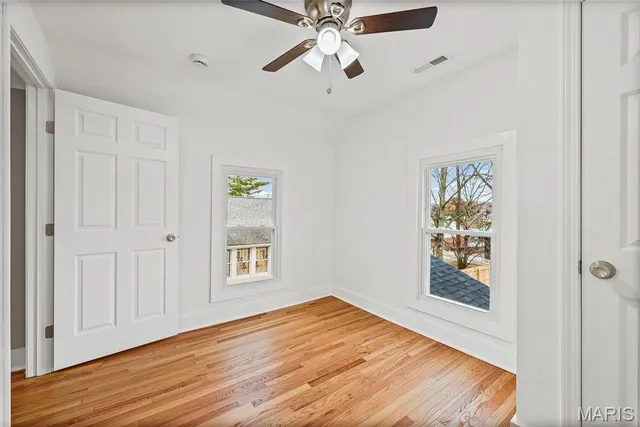 $289,900 | 328 North 2nd Street, Festus, MO 63028