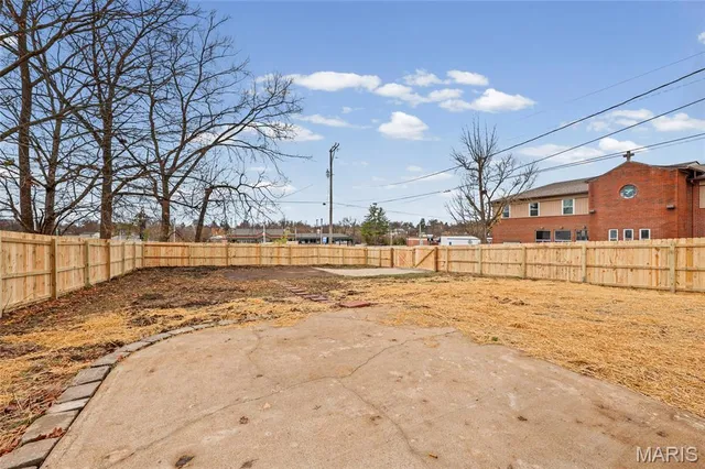 $289,900 | 328 North 2nd Street, Festus, MO 63028