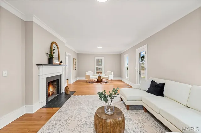 $289,900 | 328 North 2nd Street, Festus, MO 63028