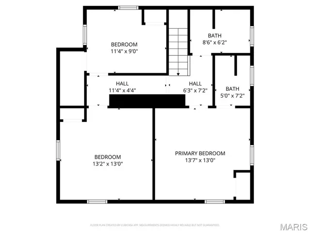 $289,900 | 328 North 2nd Street, Festus, MO 63028