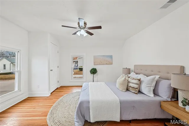 $289,900 | 328 North 2nd Street, Festus, MO 63028