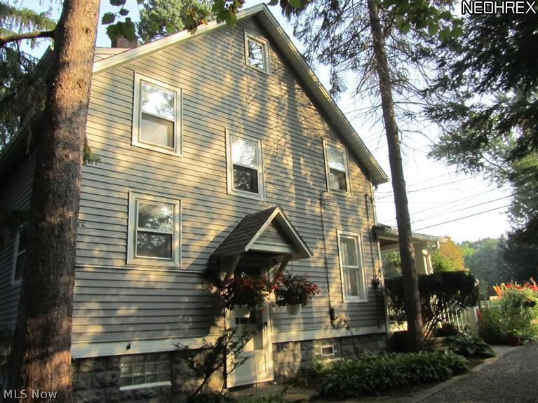 7295 Chagrin Road Chagrin Falls, OH 44023 - Photo 21 of 21 Gallery Image 21