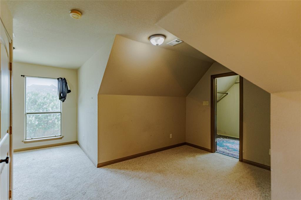 123 Vista Drive Decatur, TX 76234 - Photo 29 of 36