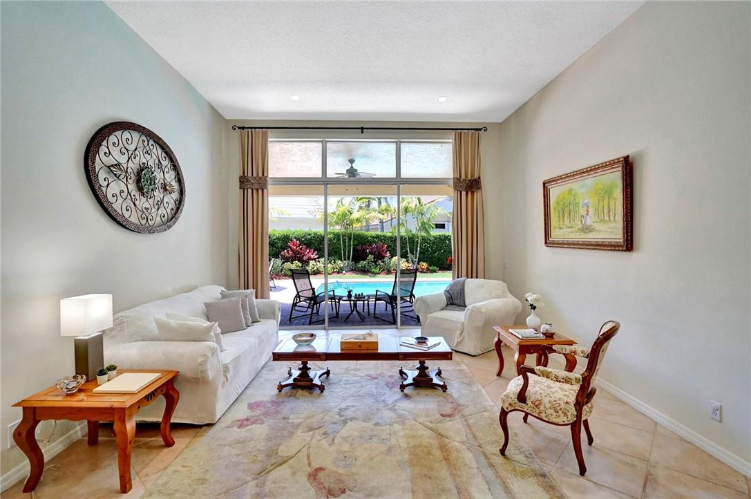 324 Fairmont Road Weston, FL 33326 - Photo 63 of 93 Photo 63