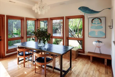 $3,490,000 | 4440 Grand Avenue, Ojai, CA 93023