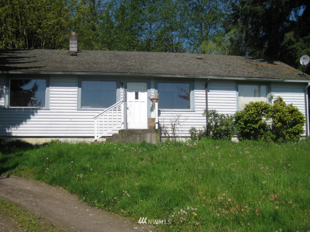 24222 High Bridge Road Monroe, WA 98272 - Photo 1 of 1 Gallery Image 1