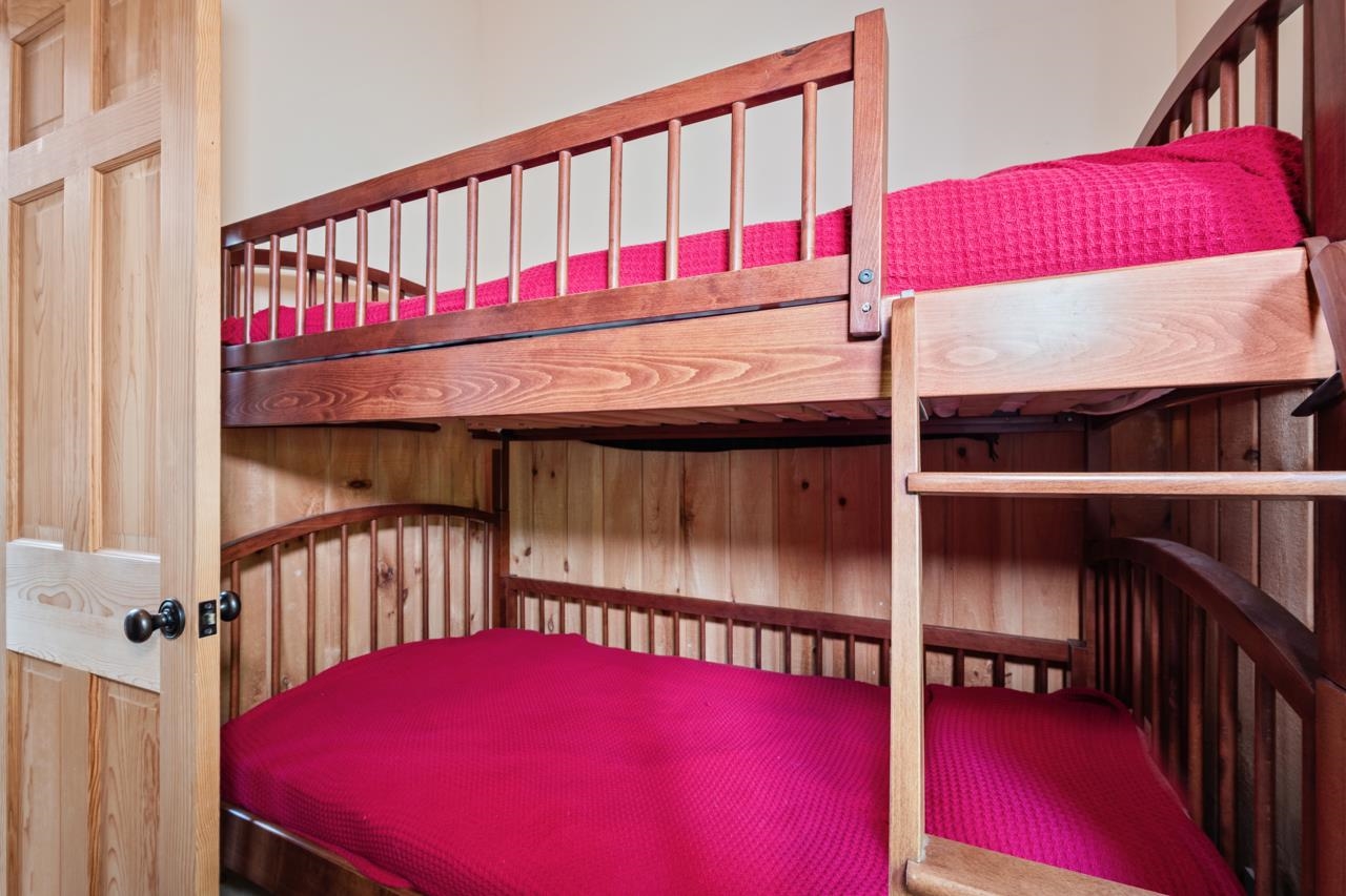 151 Big Rock Road Killington, VT 05751 - Photo 48 of 60 Gallery Image 48