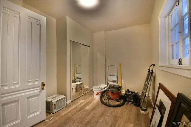 $1,700 | 54 Normal Avenue, Unit 1, Buffalo, NY 14201