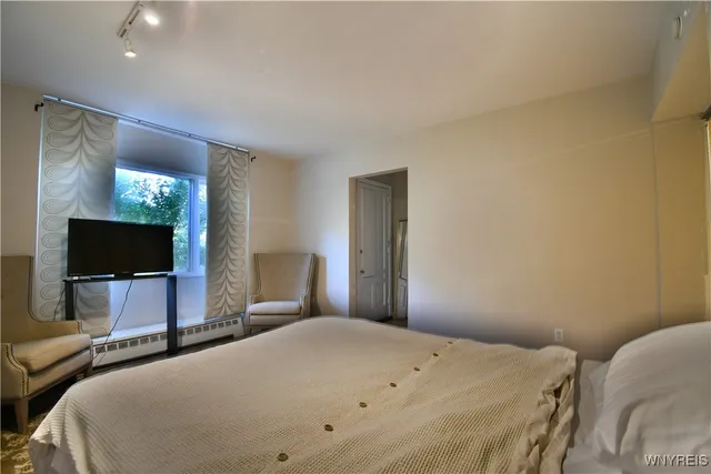 $1,700 | 54 Normal Avenue, Unit 1, Buffalo, NY 14201