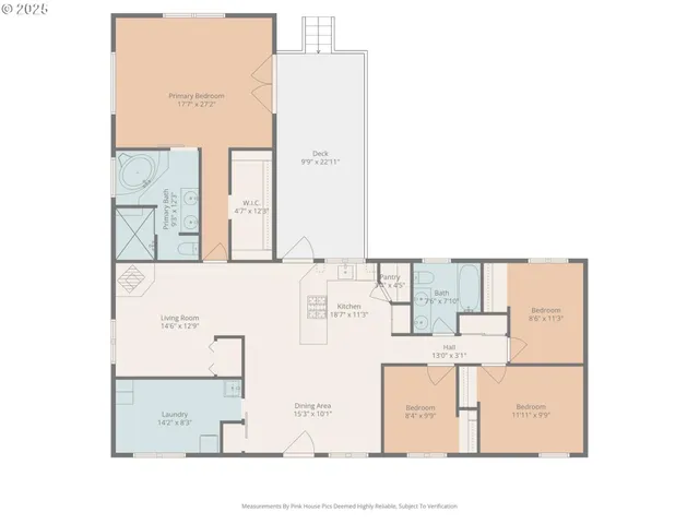 a view of outdoor space and patio