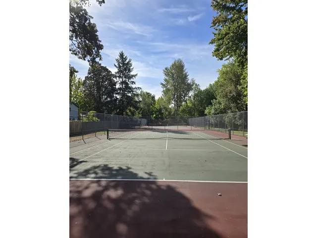 $530,000 | 19735 Southwest Rosa Road, Beaverton, OR 97078