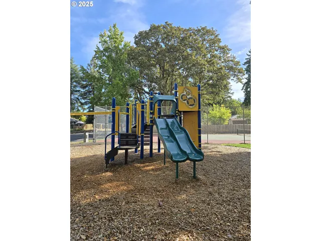 $530,000 | 19735 Southwest Rosa Road, Beaverton, OR 97078