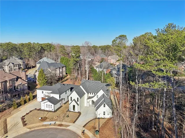 $8,500 | 120 Thome Drive, Alpharetta, GA 30022