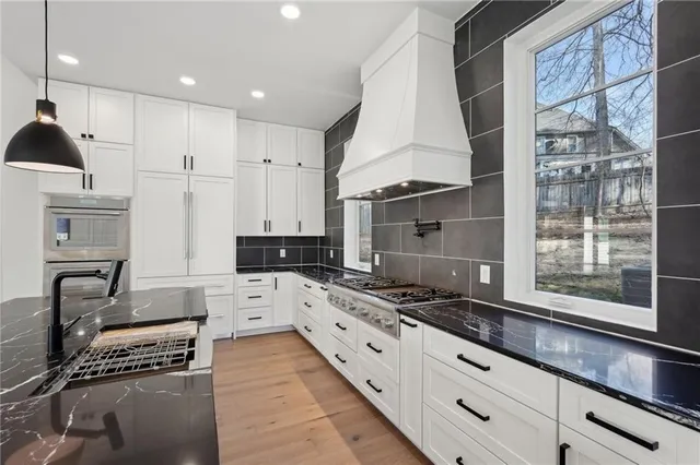 $8,500 | 120 Thome Drive, Alpharetta, GA 30022