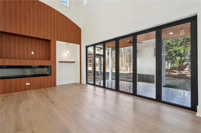 $8,500 | 120 Thome Drive, Alpharetta, GA 30022