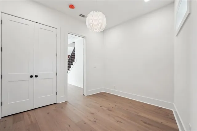 $8,500 | 120 Thome Drive, Alpharetta, GA 30022