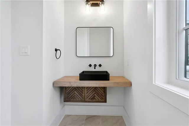 $8,500 | 120 Thome Drive, Alpharetta, GA 30022